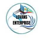 Levans Boutique